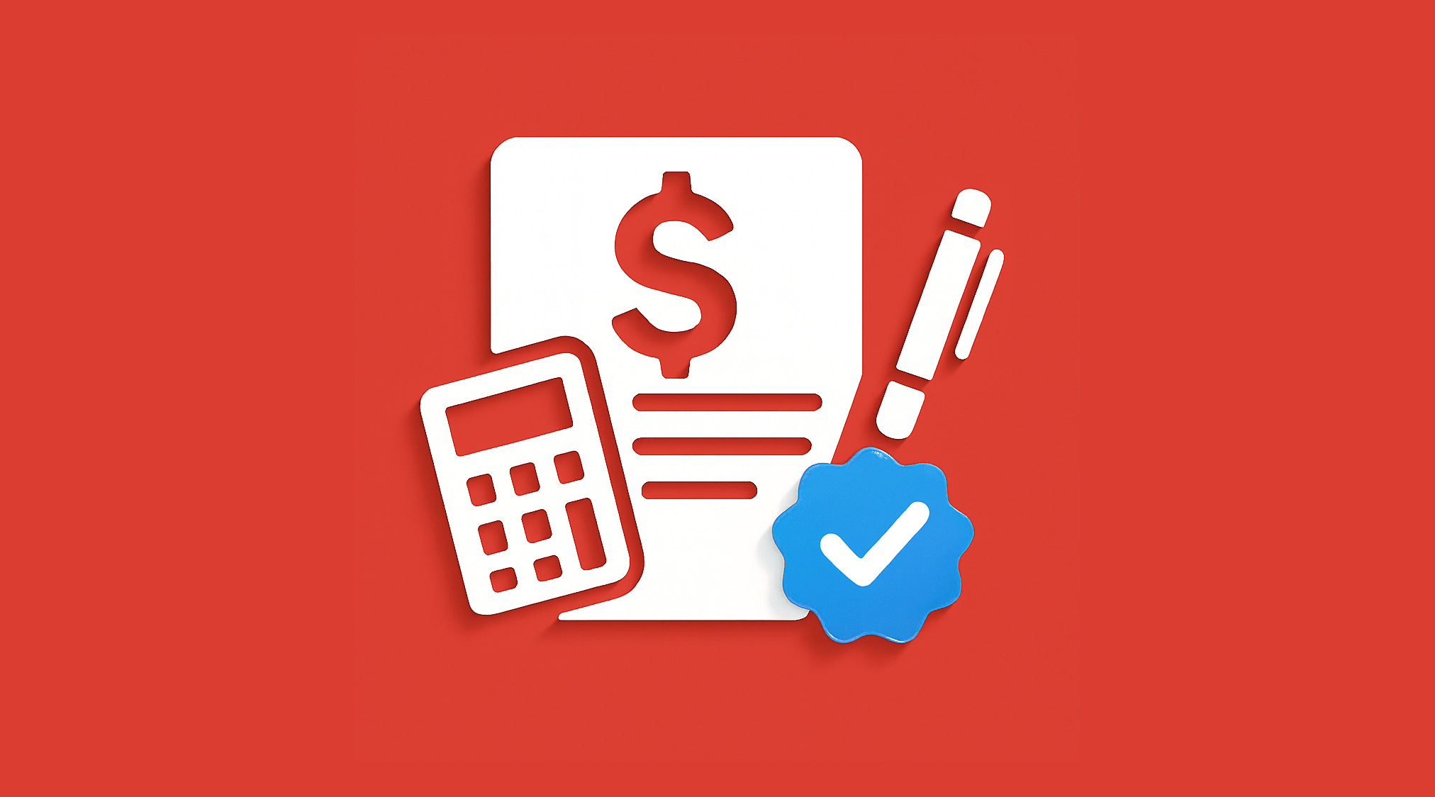 Estimate Maker app preview