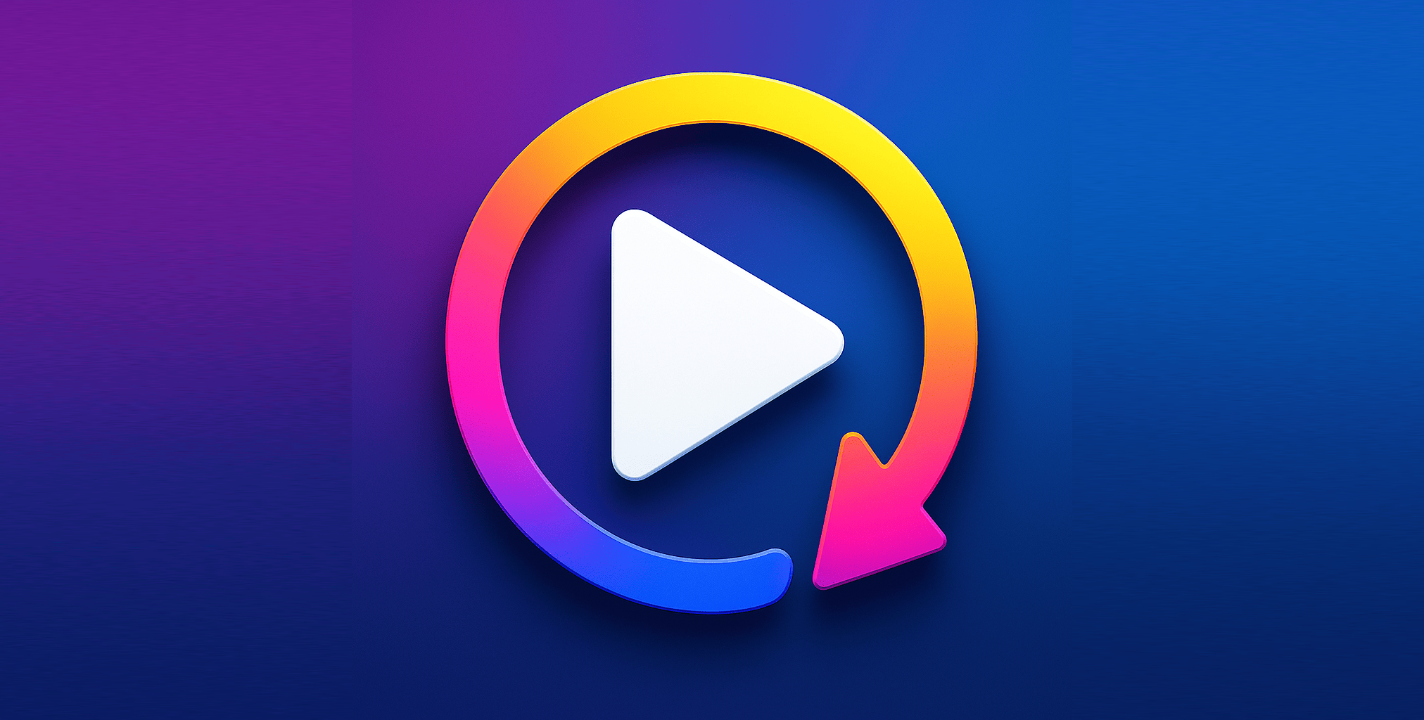 PromptClip app preview