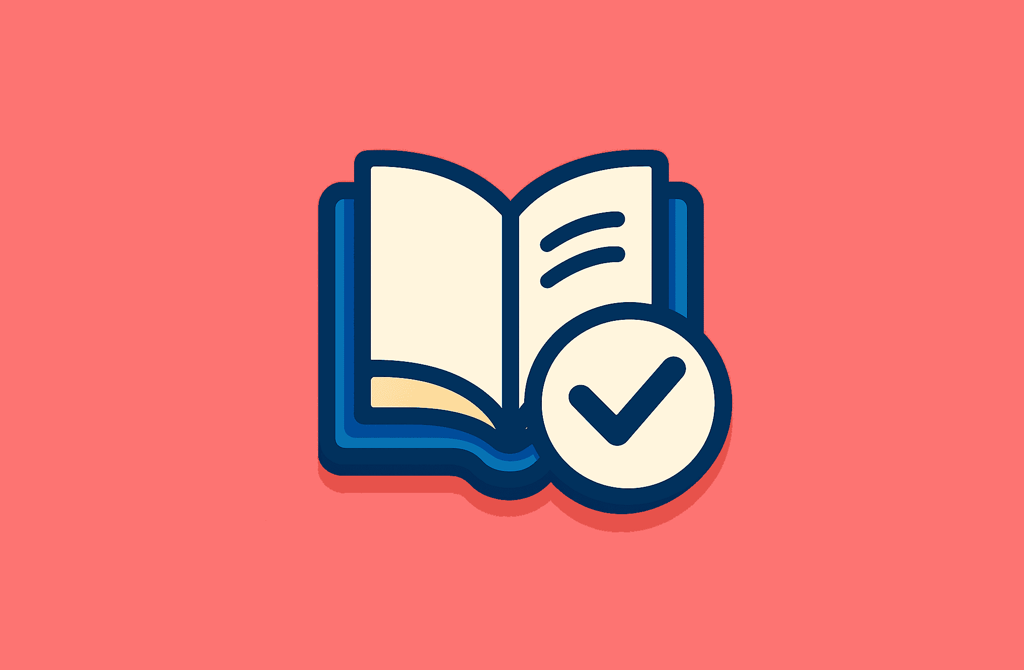 ReadList app preview